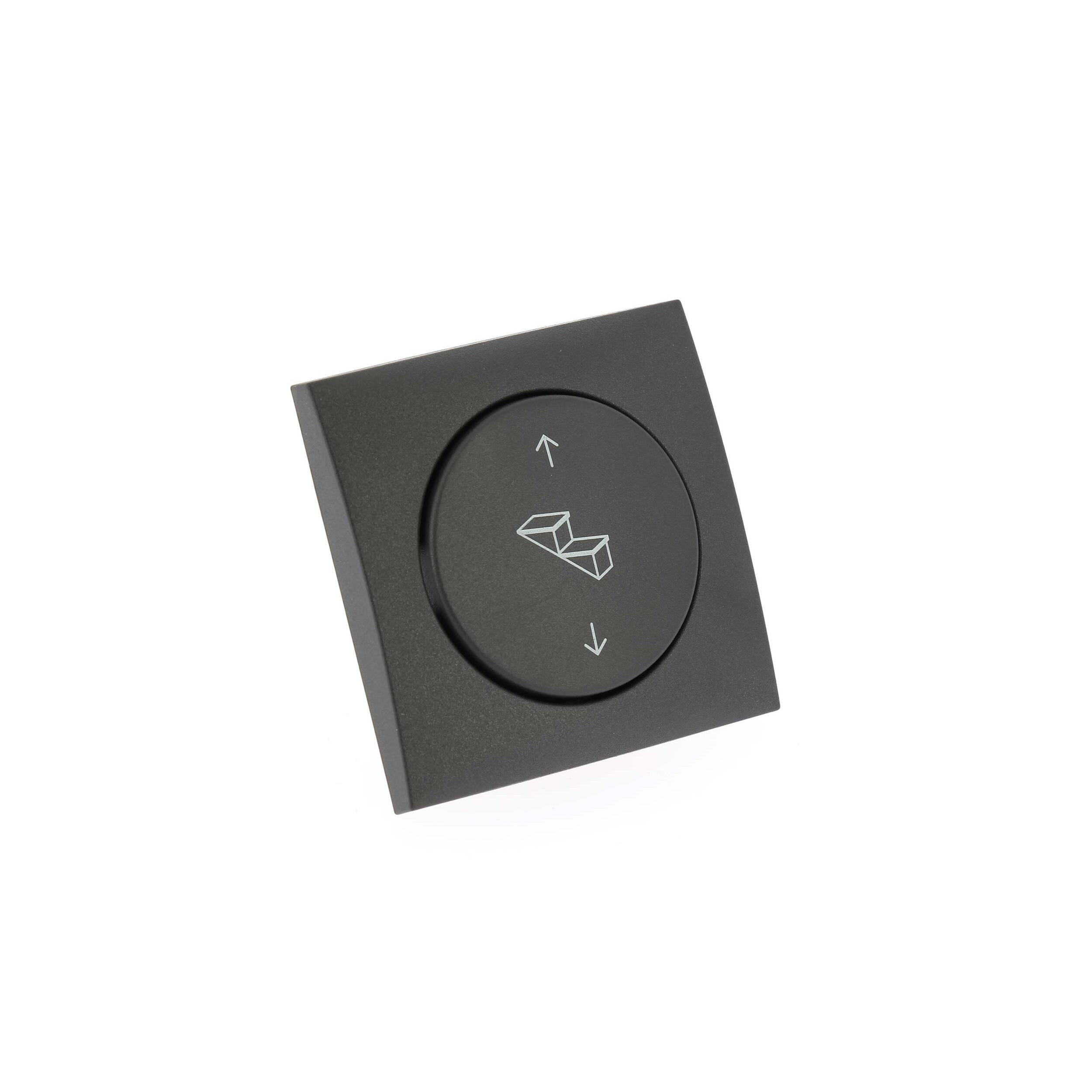 Contacteur de fin de course Marchepied