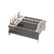 Egouttoir à Vaisselle