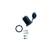Prise 12V encastrable pour KIT 12V