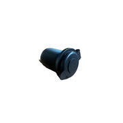 Prise 12V encastrable pour kit 12V