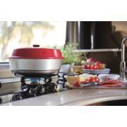 Four nomade Classic Original 2L