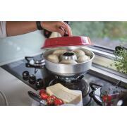 Four nomade Classic Original 2L