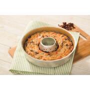 Four nomade Classic Original 2L