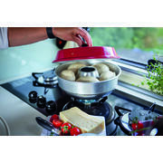 Four nomade Classic Original 2L