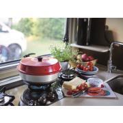 Four nomade Classic Original 2L