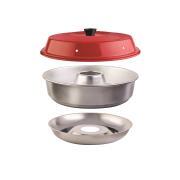 Four nomade Classic Original 2L