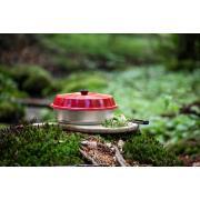 Four nomade Classic Original 2L