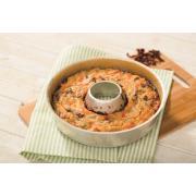 Four nomade Classic Original 2L