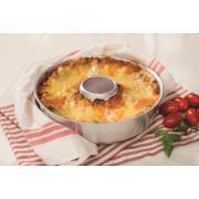 Four nomade Classic Original 2L