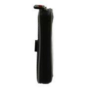 Support téléphone vélo