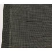 Fauteuil Confort : Noir et gris