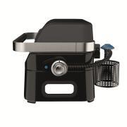 Barbecue à gaz de table Attitude 2Go CV