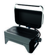 Barbecue à gaz de table Attitude 2Go CV
