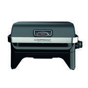 Barbecue à gaz de table Attitude 2Go CV