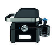 Barbecue à gaz de table Attitude 2Go CV