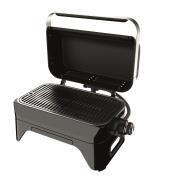 Barbecue à gaz de table Attitude 2Go CV