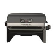 Barbecue à gaz de table Attitude 2Go CV