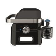 Barbecue à gaz de table Attitude 2Go CV