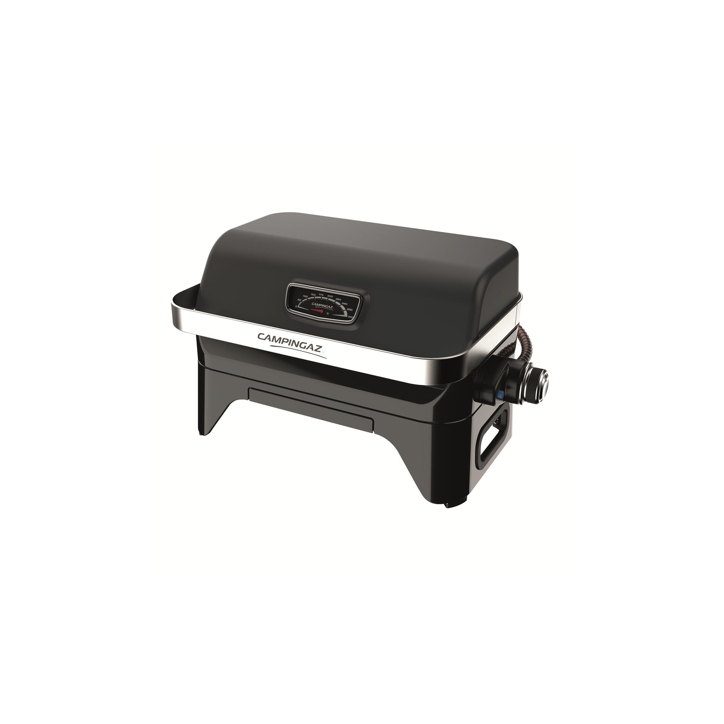 Barbecue à gaz de table Attitude 2Go CV