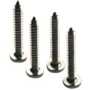 Panneau solaire d'appoint : 4,8 Watts