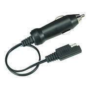 Panneau solaire d'appoint : 4,8 Watts