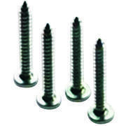 Panneau solaire d'appoint : 4,8 Watts