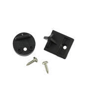 SUPPORTS TENSION RAFTER6502/68