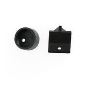 SUPPORTS TENSION RAFTER6502/68
