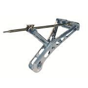 Verin de stabilisation : 550