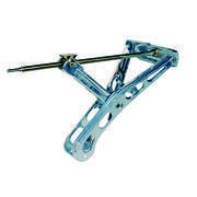 Verin de stabilisation : 550