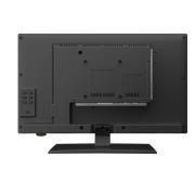 Smart TV Android 11 : Full HD 24'' / 60cm