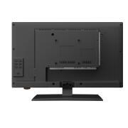 Smart TV Android 11 : Full HD 24'' / 60cm