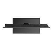 Smart TV Android 11 : Full HD 24'' / 60cm