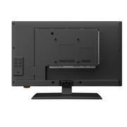 Smart TV Android 11 : Full HD 24'' / 60cm