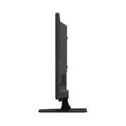 Smart TV Android 11 : Full HD 24'' / 60cm