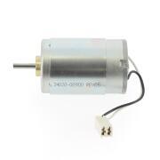 Moteur de ventilation Combi C4 /C6