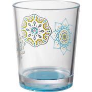 Verres Sandhya