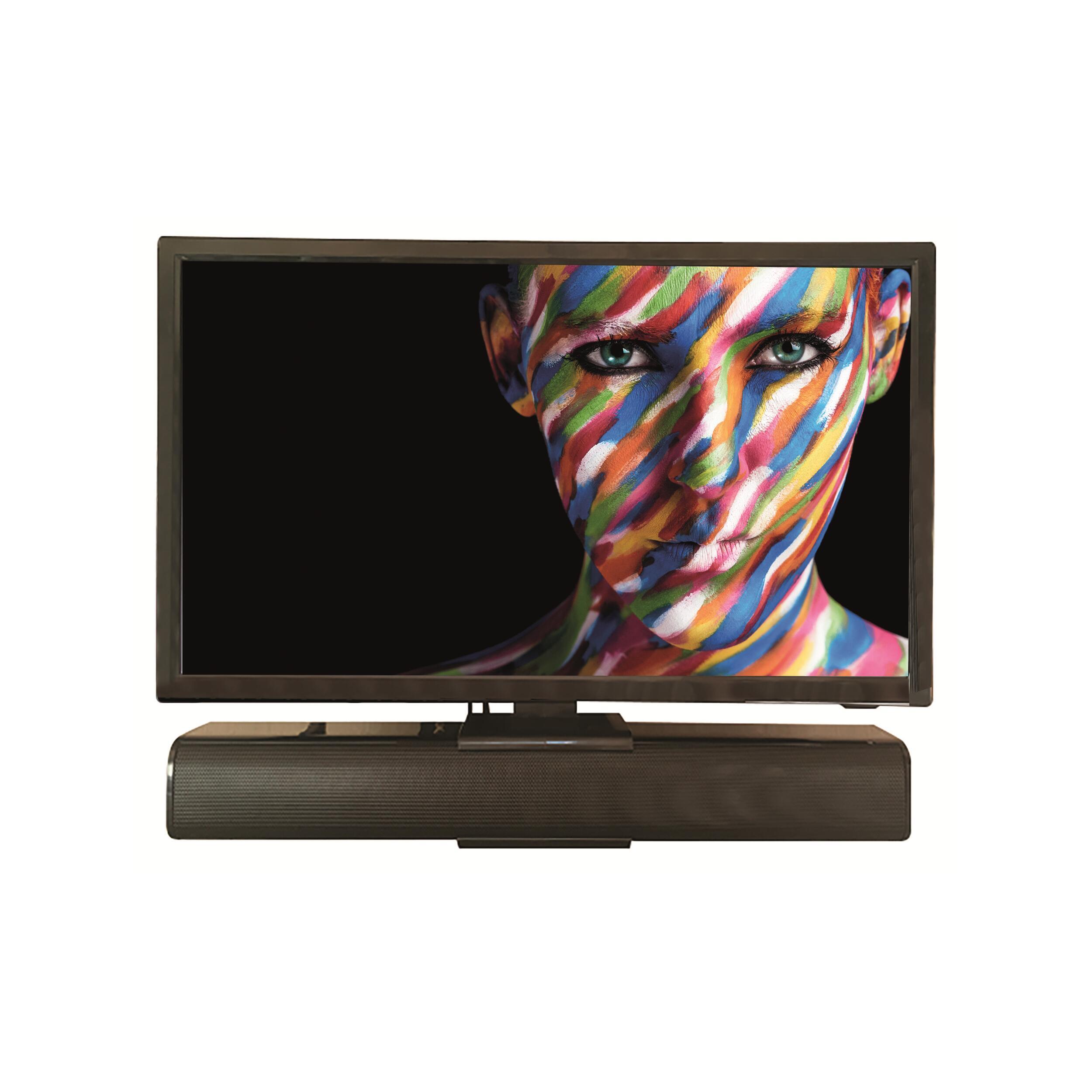 Barre de son bluetooth Soundfix