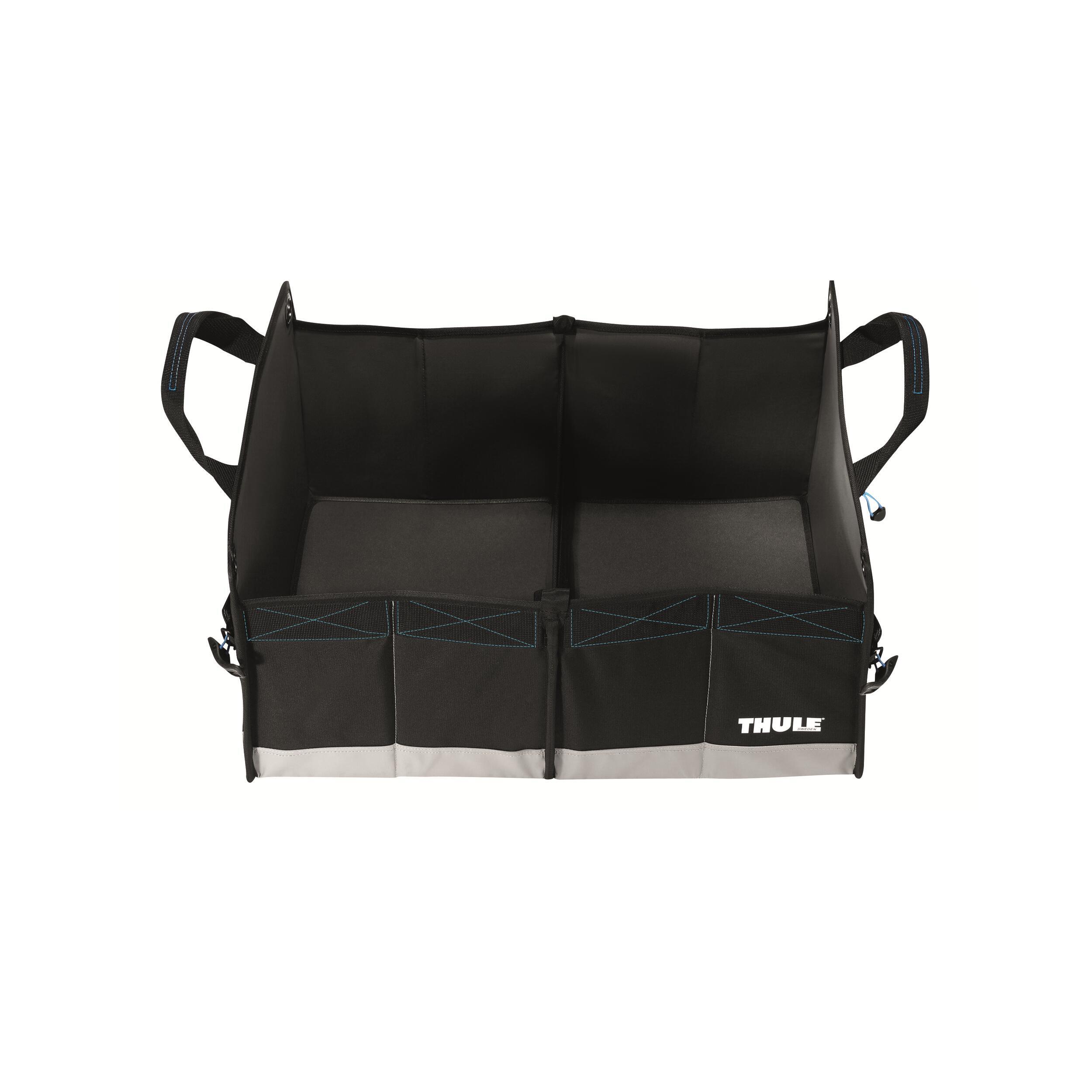 Organiseur Cargo Management Go Box : Large