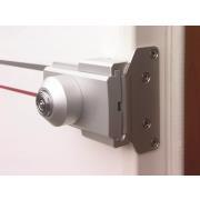 Verrou haute résistance : Universel