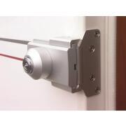 Verrou haute résistance : Universel