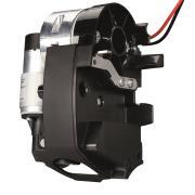 Omnistor 5200 motorisé