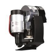 Omnistor 5200 motorisé