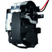 Omnistor 5200 motorisé
