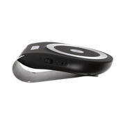 Kit main-libre Bluetooth