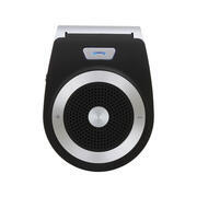 Kit main-libre Bluetooth