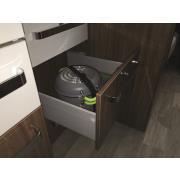 Popote EasyCook 8 pièces