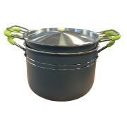 Popote EasyCook 8 pièces