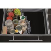 Modules système Vario : Cales universelles