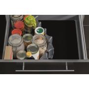 Modules système Vario : Cales universelles